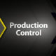 ICOM ProductionControl