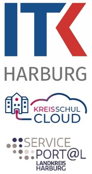 Logos ITK, Schul-Cloud