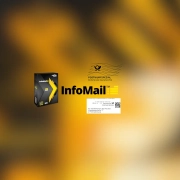 mailing-infomail-postwurf-gross-43